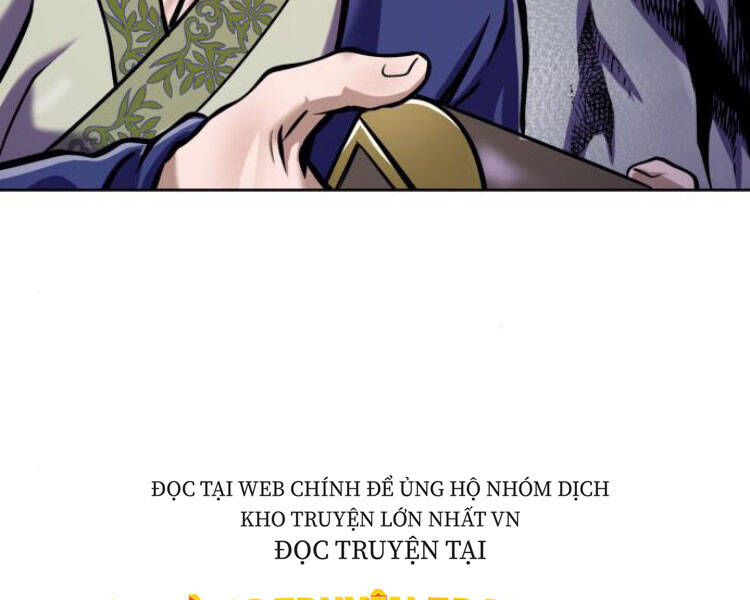Đao Hoàng Tứ Thiếu Gia Chapter 13 - Trang 2