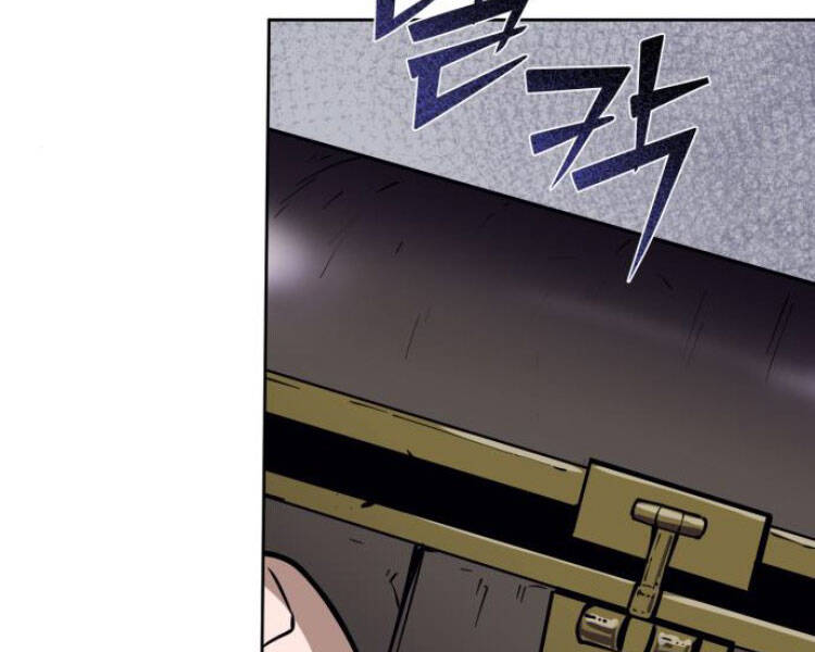 Đao Hoàng Tứ Thiếu Gia Chapter 13 - Trang 2