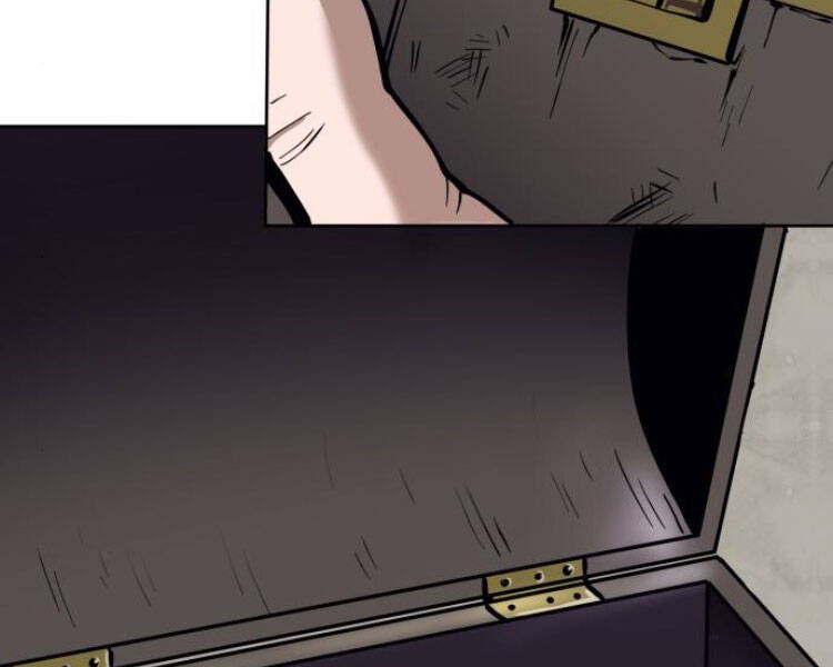 Đao Hoàng Tứ Thiếu Gia Chapter 13 - Trang 2