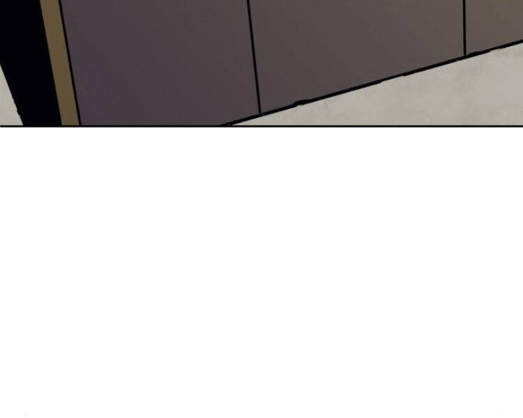 Đao Hoàng Tứ Thiếu Gia Chapter 13 - Trang 2