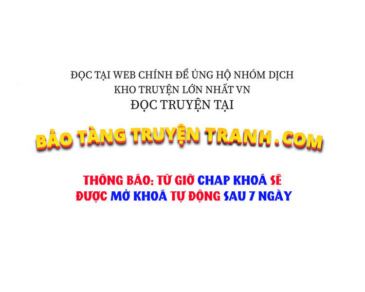 Đao Hoàng Tứ Thiếu Gia Chapter 13 - Trang 2