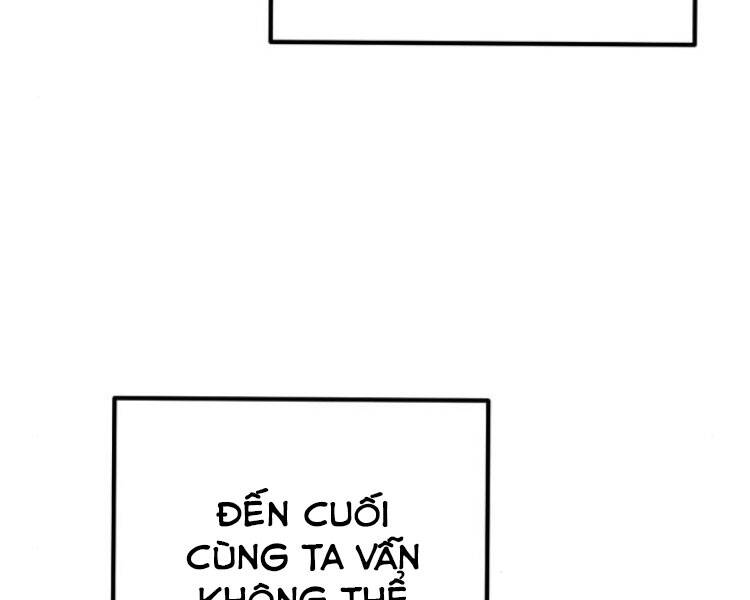 Đao Hoàng Tứ Thiếu Gia Chapter 13 - Trang 2