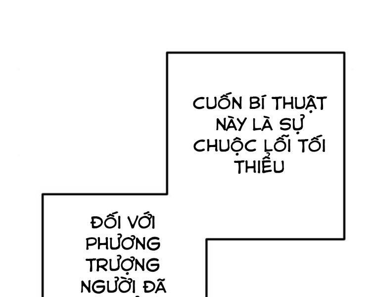 Đao Hoàng Tứ Thiếu Gia Chapter 13 - Trang 2