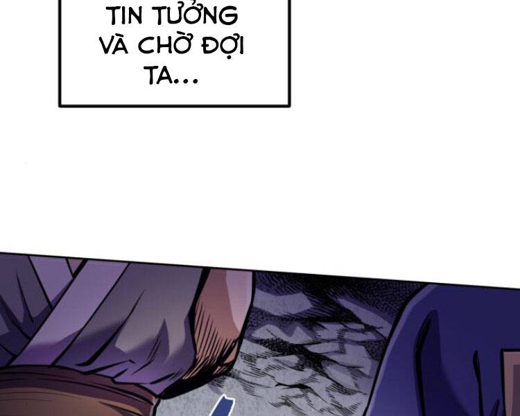 Đao Hoàng Tứ Thiếu Gia Chapter 13 - Trang 2