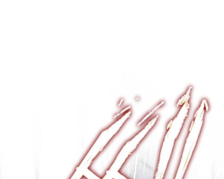 Đao Hoàng Tứ Thiếu Gia Chapter 13 - Trang 2