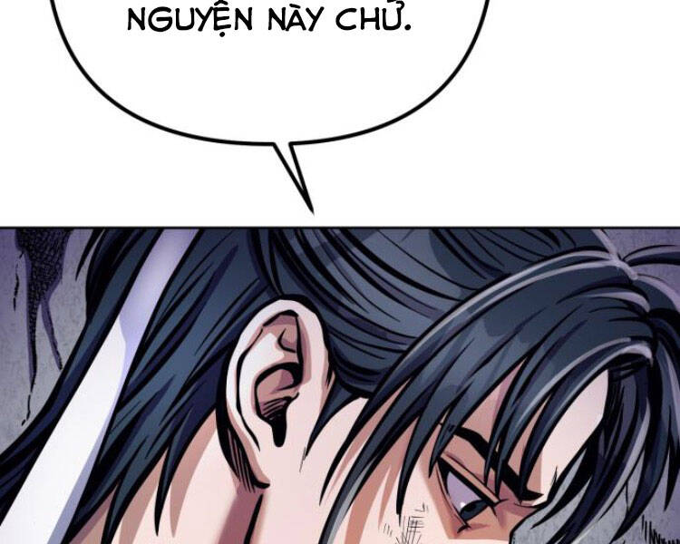 Đao Hoàng Tứ Thiếu Gia Chapter 13 - Trang 2