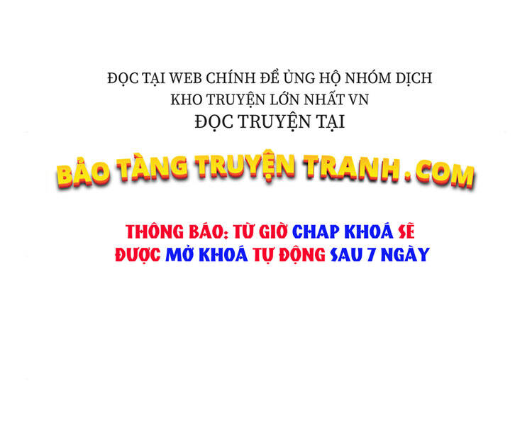 Đao Hoàng Tứ Thiếu Gia Chapter 13 - Trang 2