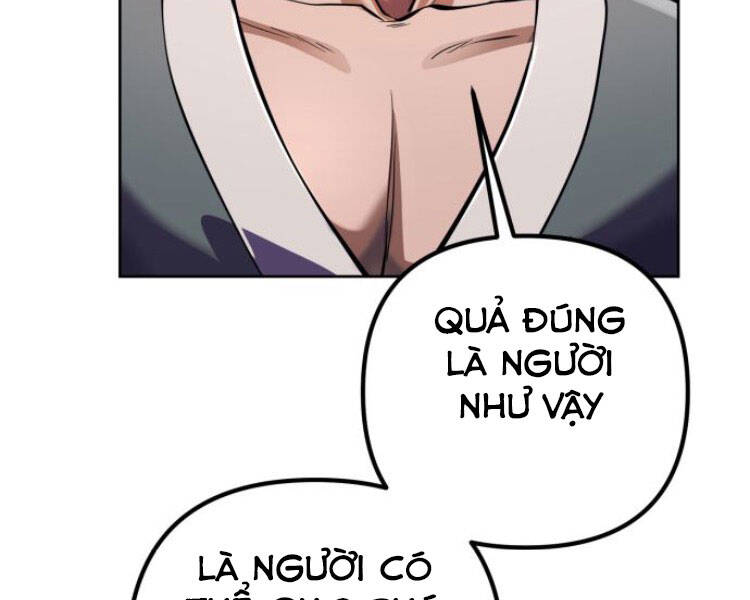 Đao Hoàng Tứ Thiếu Gia Chapter 13 - Trang 2