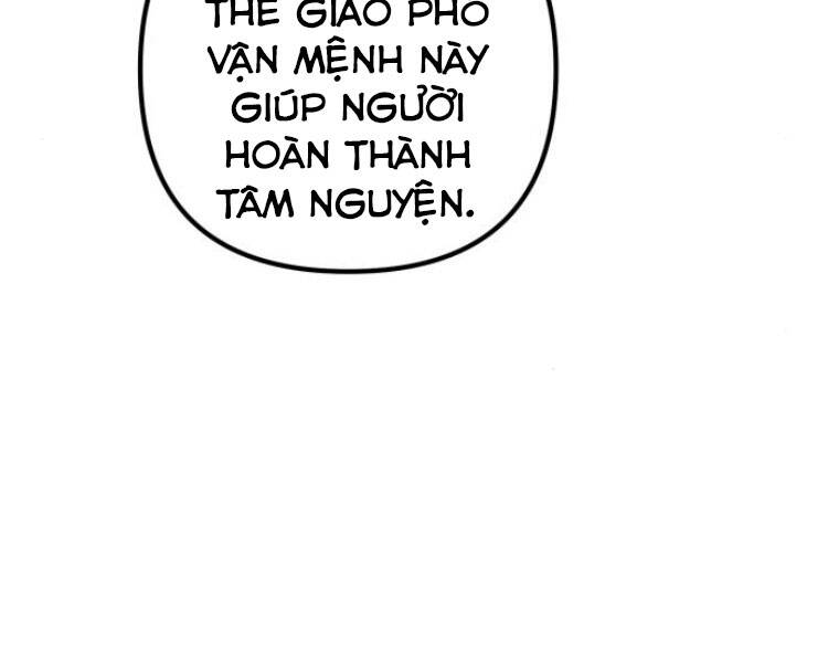 Đao Hoàng Tứ Thiếu Gia Chapter 13 - Trang 2