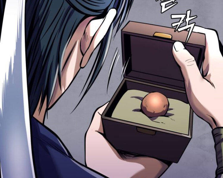 Đao Hoàng Tứ Thiếu Gia Chapter 13 - Trang 2