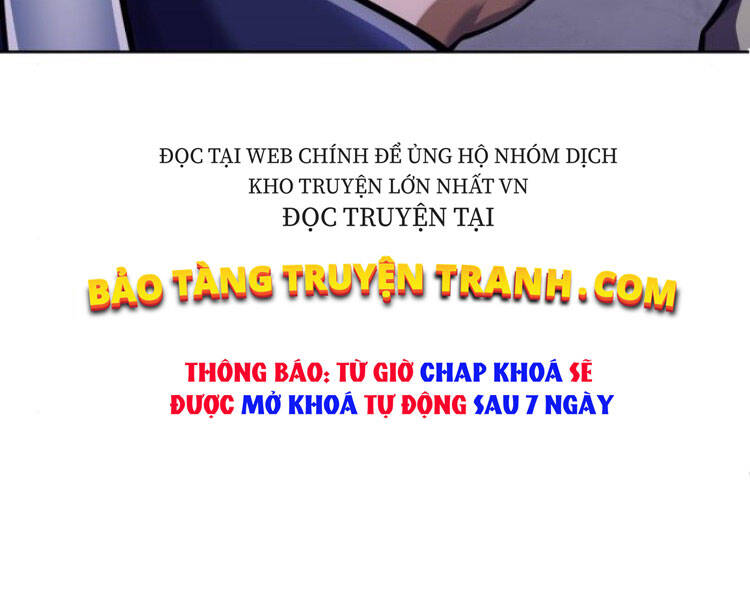 Đao Hoàng Tứ Thiếu Gia Chapter 13 - Trang 2