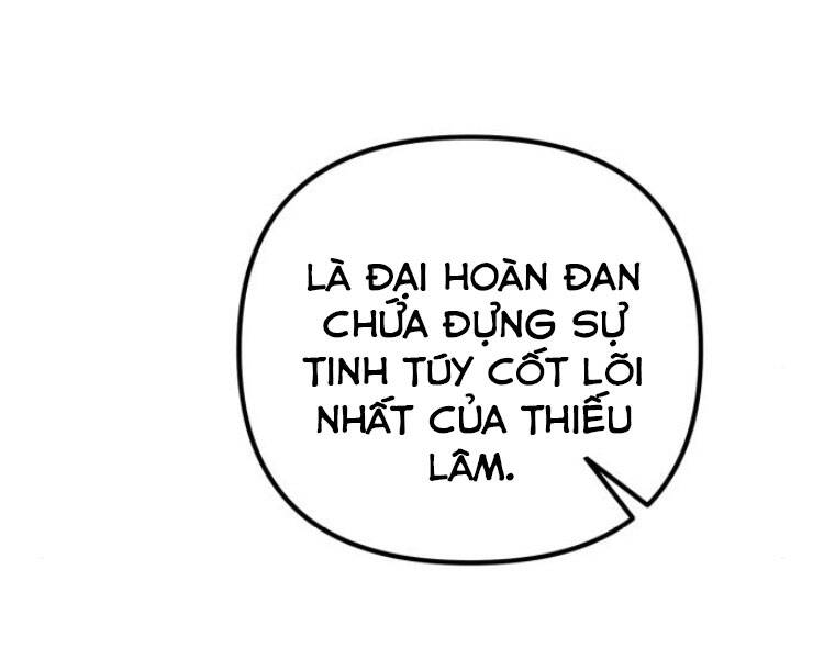 Đao Hoàng Tứ Thiếu Gia Chapter 13 - Trang 2
