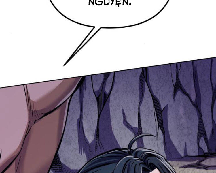 Đao Hoàng Tứ Thiếu Gia Chapter 13 - Trang 2