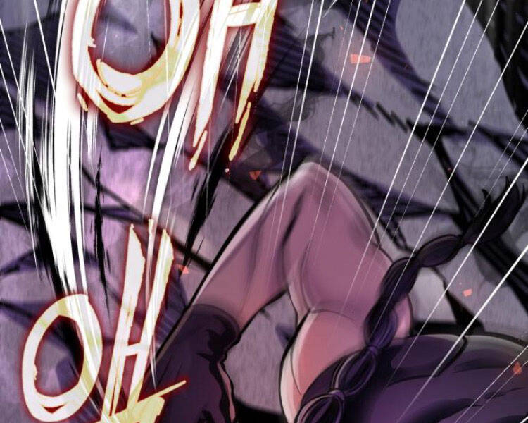 Đao Hoàng Tứ Thiếu Gia Chapter 13 - Trang 2