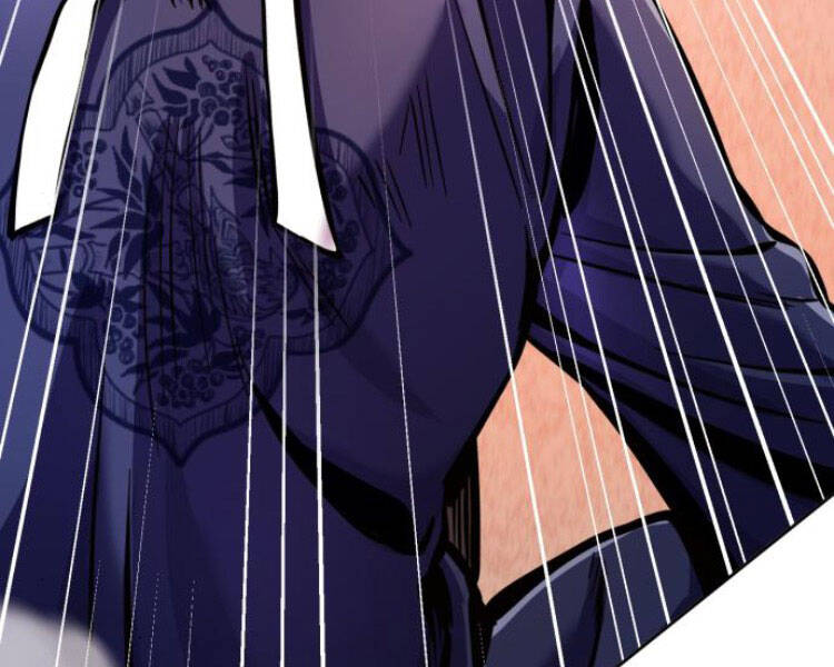 Đao Hoàng Tứ Thiếu Gia Chapter 13 - Trang 2