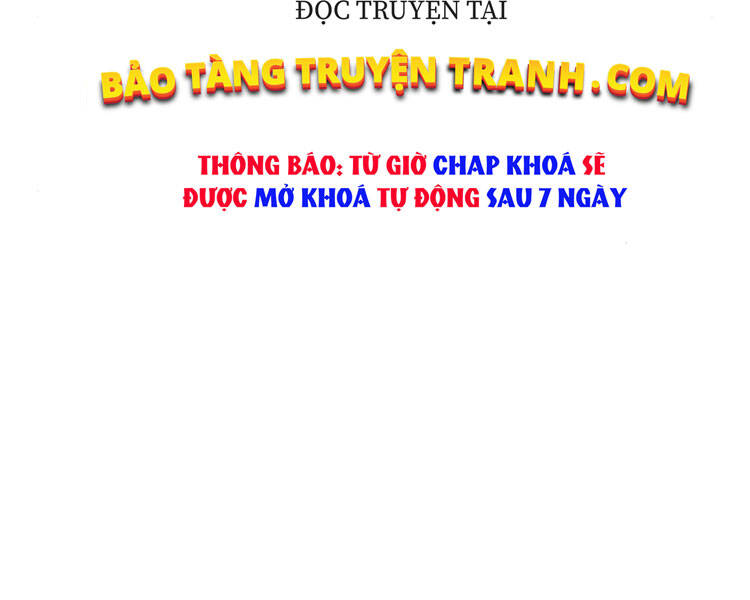 Đao Hoàng Tứ Thiếu Gia Chapter 13 - Trang 2