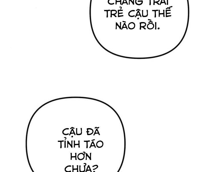 Đao Hoàng Tứ Thiếu Gia Chapter 13 - Trang 2