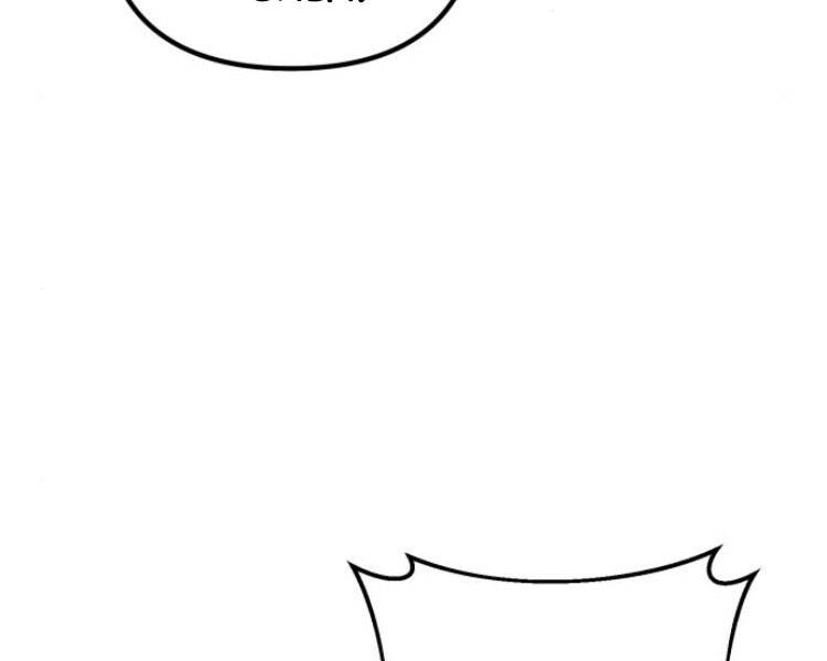 Đao Hoàng Tứ Thiếu Gia Chapter 13 - Trang 2