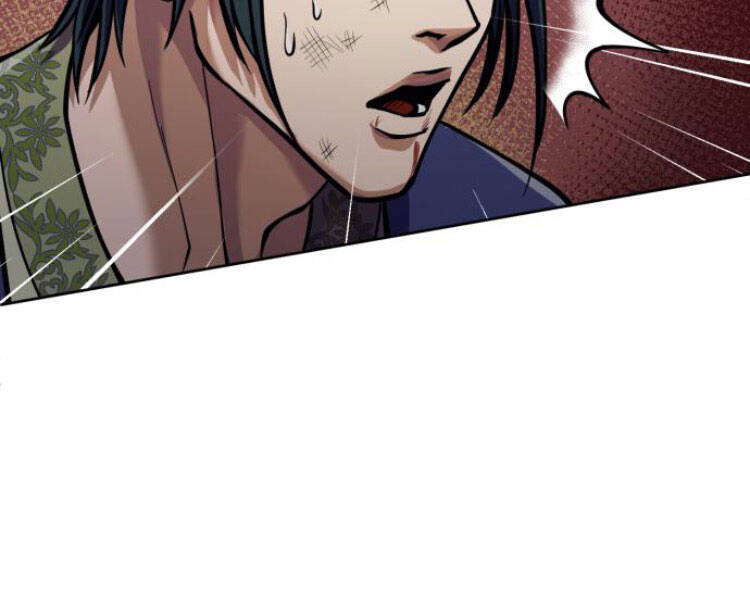 Đao Hoàng Tứ Thiếu Gia Chapter 13 - Trang 2