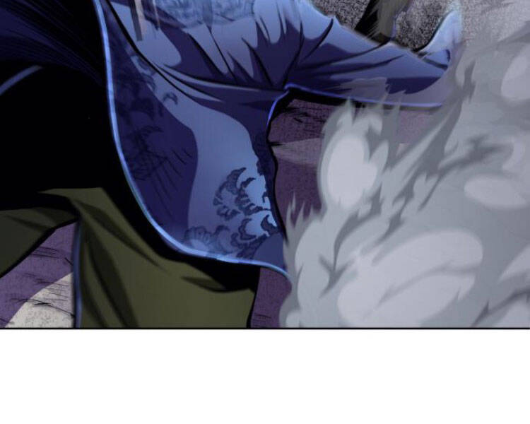 Đao Hoàng Tứ Thiếu Gia Chapter 13 - Trang 2