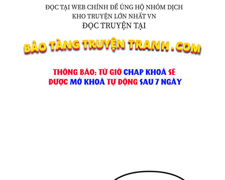Đao Hoàng Tứ Thiếu Gia Chapter 13 - Trang 2