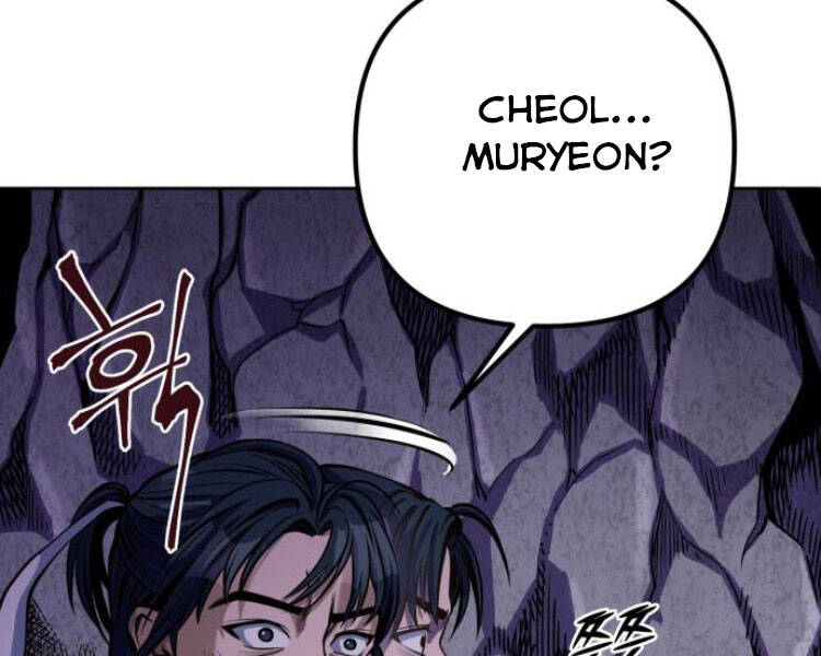 Đao Hoàng Tứ Thiếu Gia Chapter 13 - Trang 2