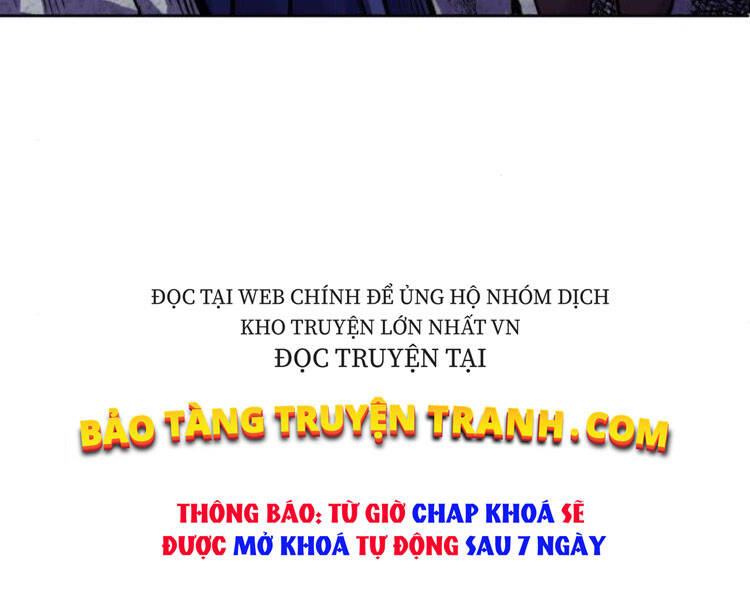 Đao Hoàng Tứ Thiếu Gia Chapter 13 - Trang 2