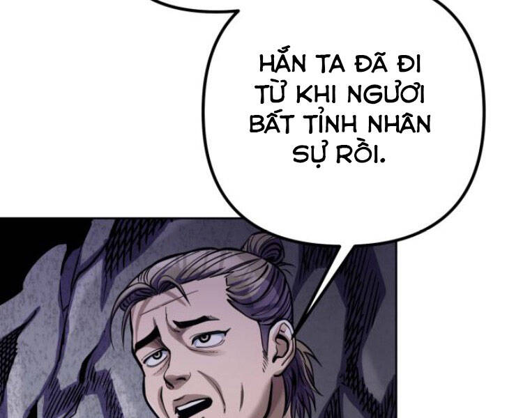 Đao Hoàng Tứ Thiếu Gia Chapter 13 - Trang 2