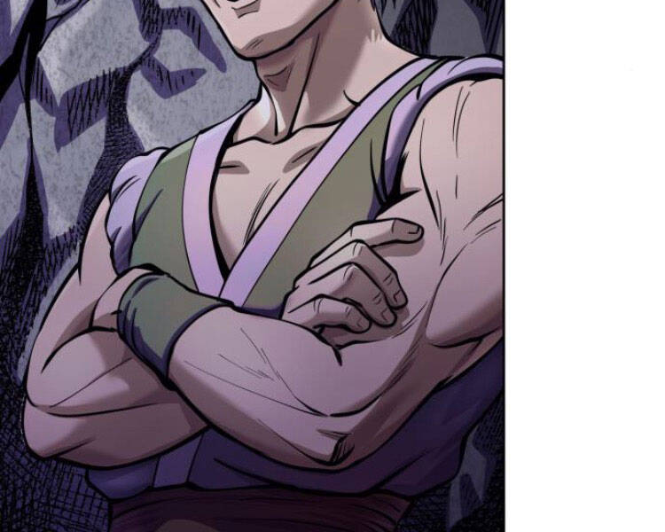 Đao Hoàng Tứ Thiếu Gia Chapter 13 - Trang 2