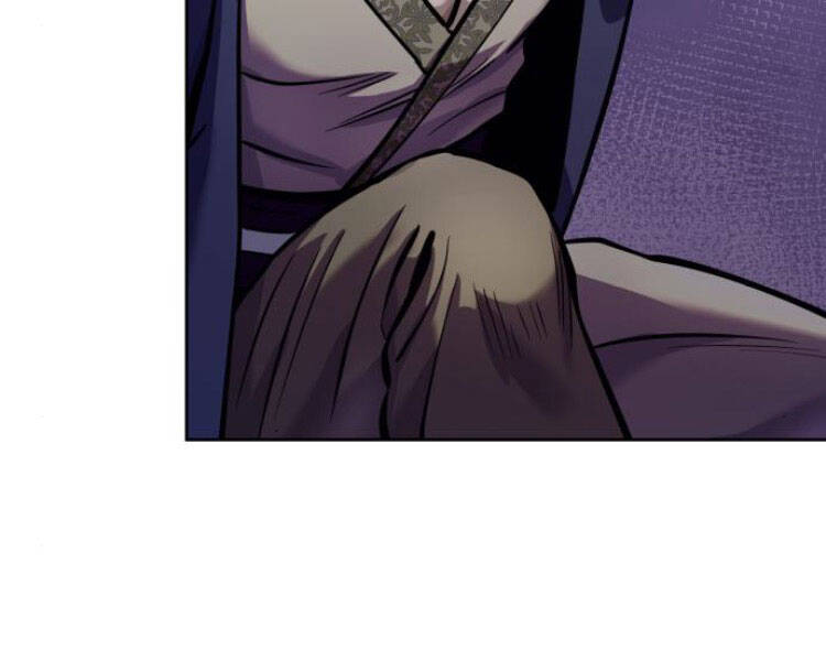 Đao Hoàng Tứ Thiếu Gia Chapter 13 - Trang 2