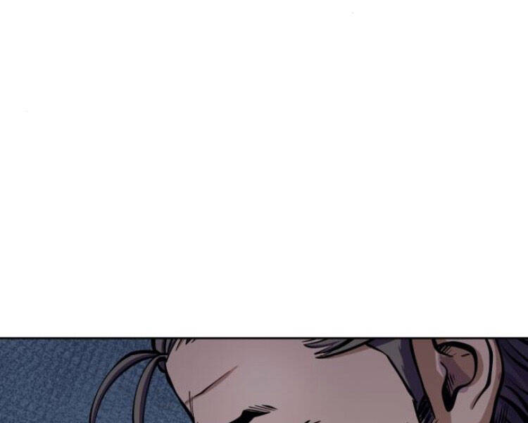 Đao Hoàng Tứ Thiếu Gia Chapter 13 - Trang 2