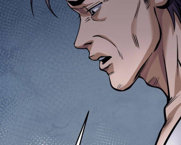 Đao Hoàng Tứ Thiếu Gia Chapter 13 - Trang 2