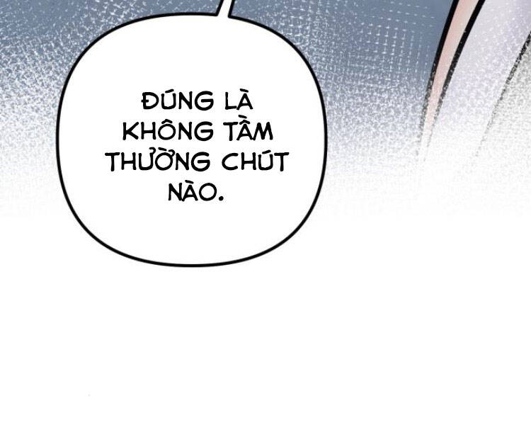 Đao Hoàng Tứ Thiếu Gia Chapter 13 - Trang 2