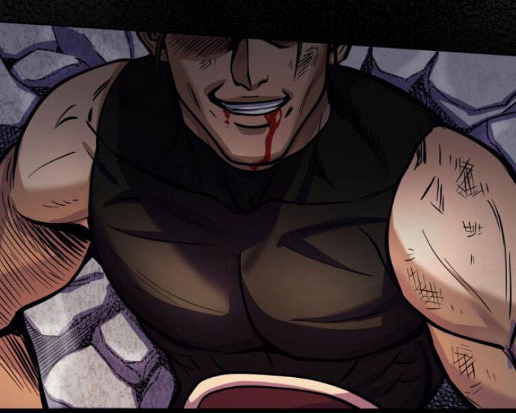 Đao Hoàng Tứ Thiếu Gia Chapter 13 - Trang 2