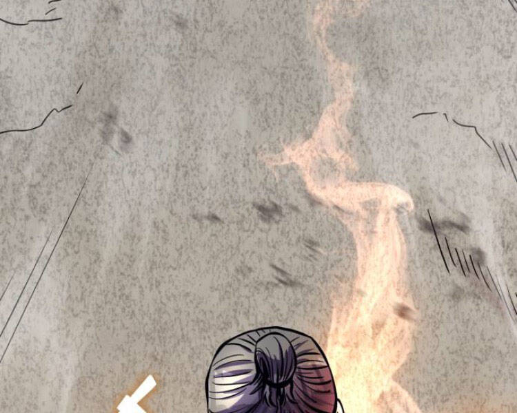 Đao Hoàng Tứ Thiếu Gia Chapter 13 - Trang 2