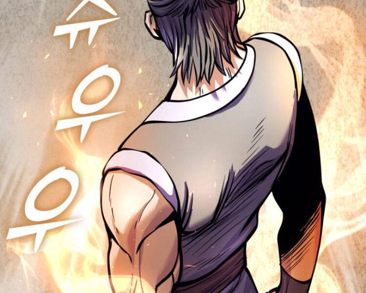 Đao Hoàng Tứ Thiếu Gia Chapter 13 - Trang 2