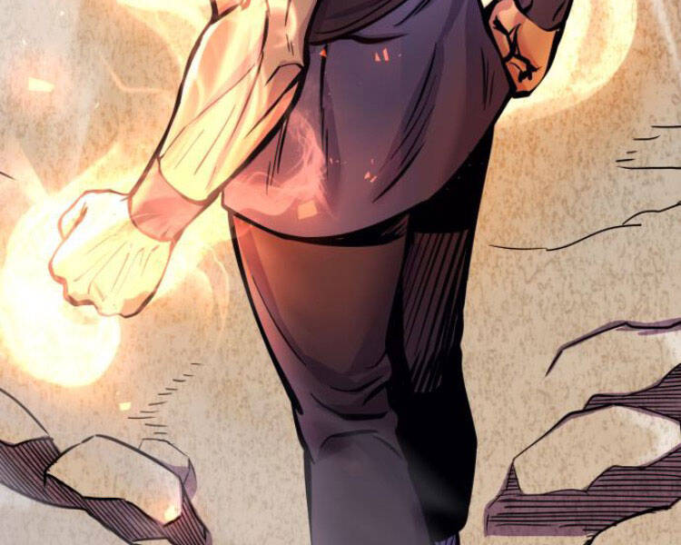 Đao Hoàng Tứ Thiếu Gia Chapter 13 - Trang 2