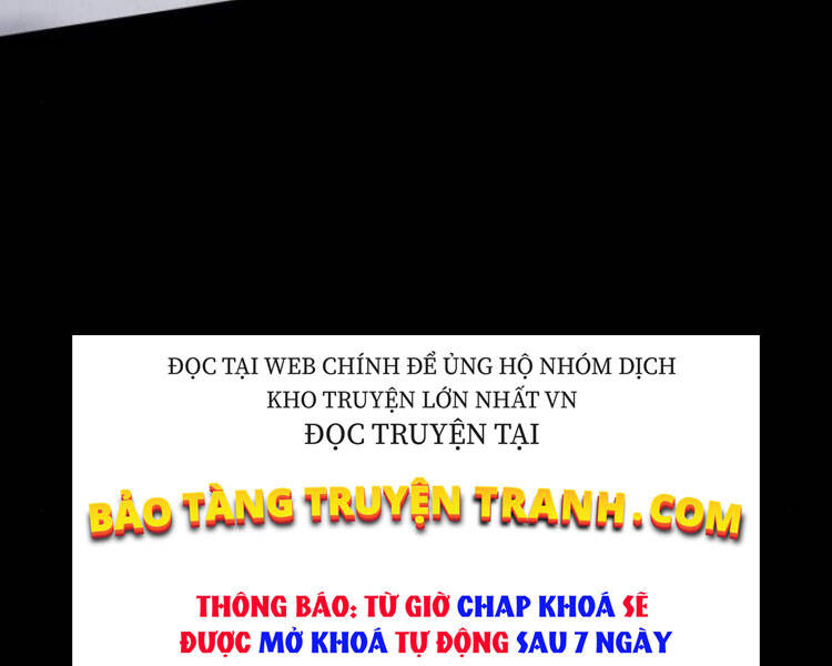 Đao Hoàng Tứ Thiếu Gia Chapter 13 - Trang 2