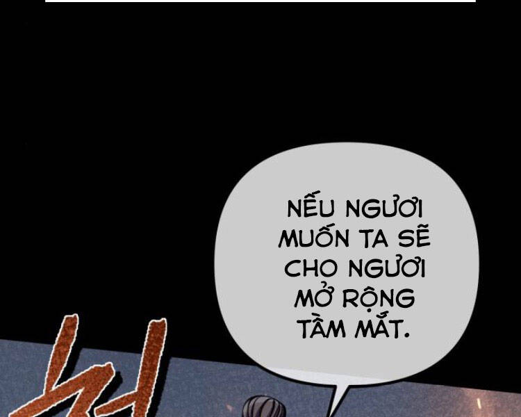 Đao Hoàng Tứ Thiếu Gia Chapter 13 - Trang 2