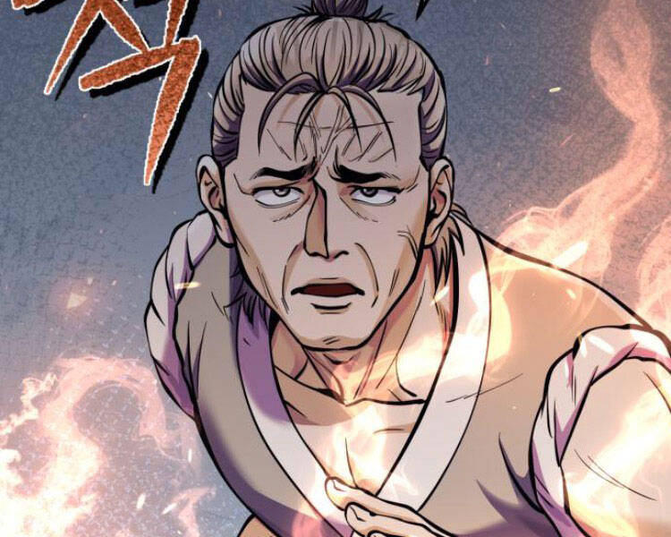 Đao Hoàng Tứ Thiếu Gia Chapter 13 - Trang 2