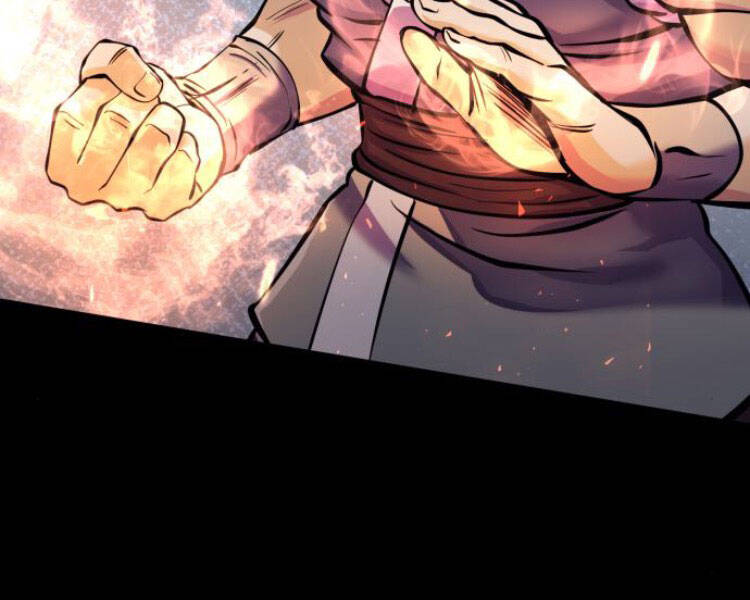 Đao Hoàng Tứ Thiếu Gia Chapter 13 - Trang 2