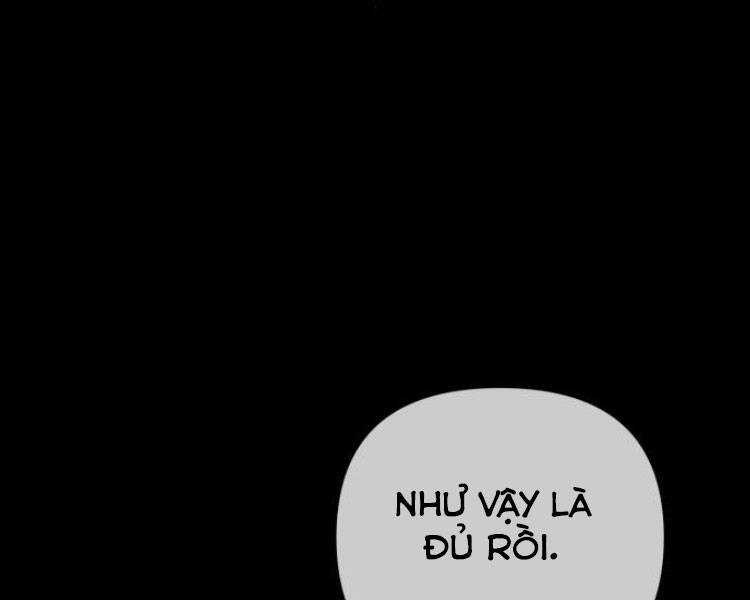 Đao Hoàng Tứ Thiếu Gia Chapter 13 - Trang 2