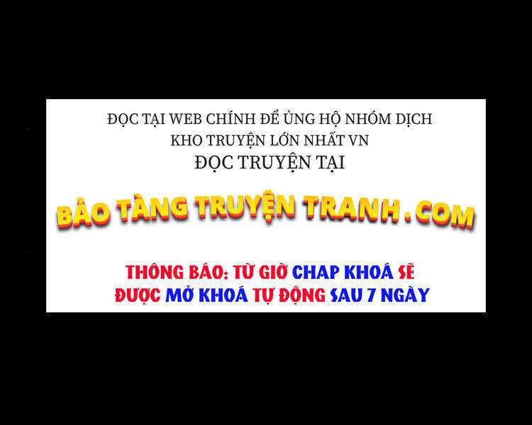 Đao Hoàng Tứ Thiếu Gia Chapter 13 - Trang 2