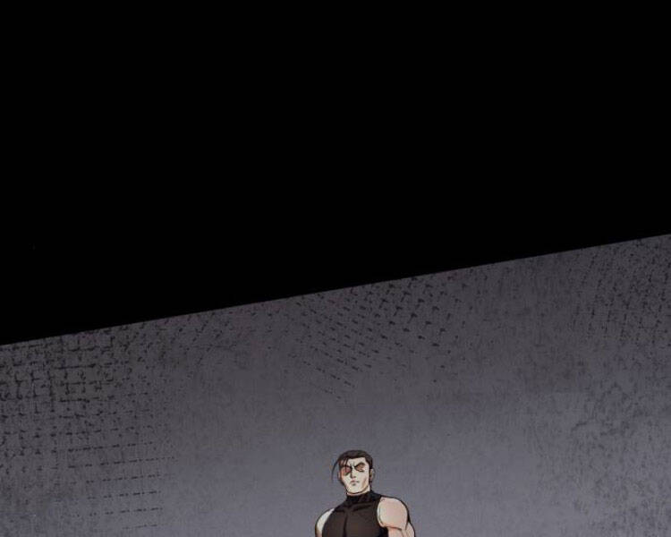 Đao Hoàng Tứ Thiếu Gia Chapter 13 - Trang 2