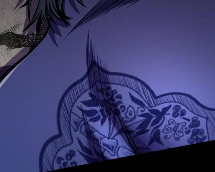 Đao Hoàng Tứ Thiếu Gia Chapter 13 - Trang 2