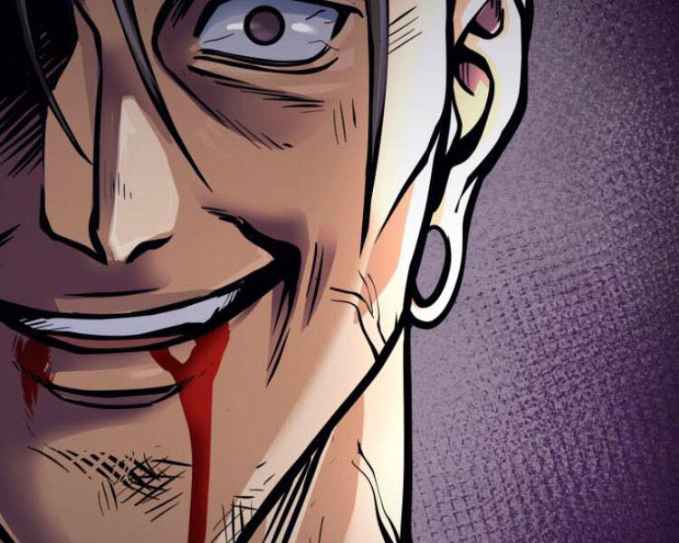 Đao Hoàng Tứ Thiếu Gia Chapter 13 - Trang 2