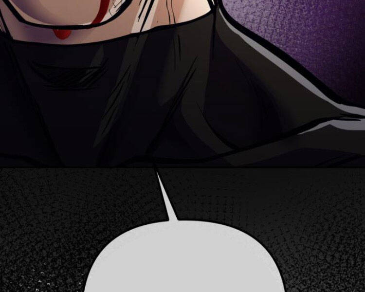 Đao Hoàng Tứ Thiếu Gia Chapter 13 - Trang 2