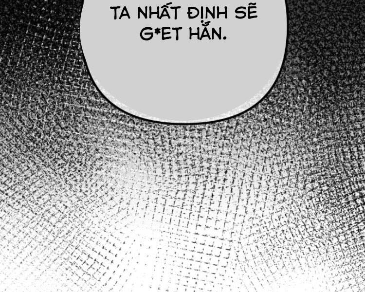 Đao Hoàng Tứ Thiếu Gia Chapter 13 - Trang 2