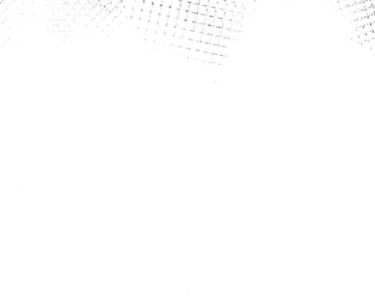 Đao Hoàng Tứ Thiếu Gia Chapter 13 - Trang 2