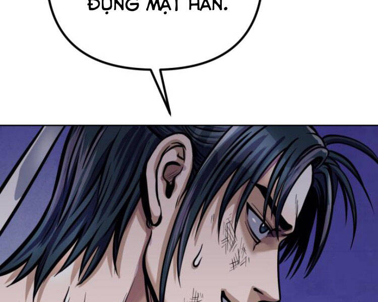 Đao Hoàng Tứ Thiếu Gia Chapter 13 - Trang 2